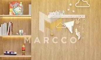 Imagem 5: Apartamento - Aris 390 Residence