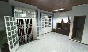 Imagem 5: Casa a venda no Bairro de Fátima