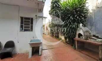 Imagem 5: Terreno 160 metros/ vila regente feijó