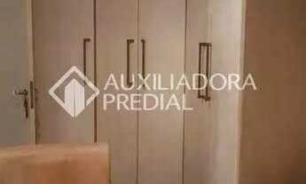 Imagem 7: Apartamento com 3 quartos, 1 vaga Trindade Florianópolis