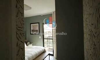 Imagem 7: Apartamento à Venda Vila Monte Alegre