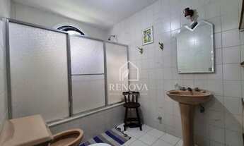 Imagem 4: Casa Principal com 2 Quartos mais Casa de Hóspedes à venda, 275 m² por R$ 1.200.000 - Parq