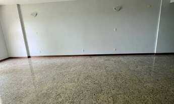 Imagem 6: CASTELLI - ORLA DA PONTA NEGRA - 03 SUÍTES - 7.000,00