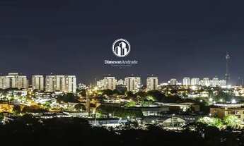 Imagem: Alugo casa em formato comercial de 209,33