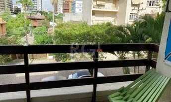 Imagem 4: Apartamento em Auxiliadora