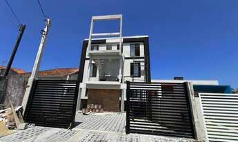 Imagem: Apartamento para Venda em Matinhos, Balneário