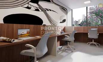 Imagem 5: Oportunidade apartamento com 3 quartos, 76 metros, no Botanik Torre em Torre - Recife - PE