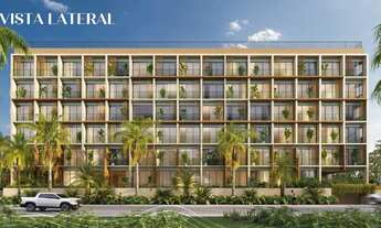 Imagem 4: Flat 22M², em Tamandaré Pagamento Direto com a Construtora