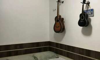 Imagem 4: Apartamento para venda no condomínio Grand Park Pássaros