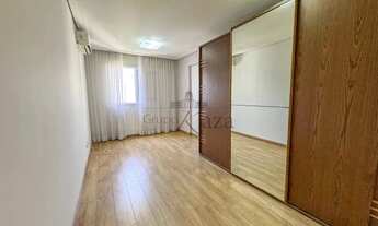 Imagem 5: Imóvel para aluguel tem 142 metros quadrados com 3 quartos