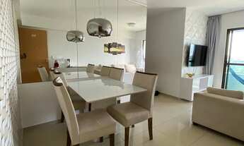 Imagem: Imóvel para venda com 84 metros quadrados