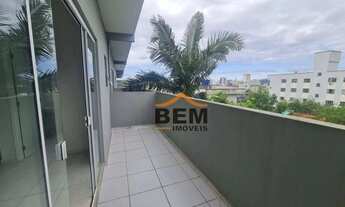 Imagem 6: Sala para alugar, 33 m² por R$ 1.100/mês - Areias - Camboriú/SC