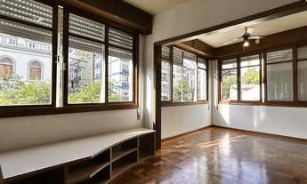 Imagem 7: Apartamento em Centro Histórico