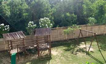 Imagem 9: Apartamento à venda no MAR DE ABRANTES , ABRANTES, Camaçari, BA