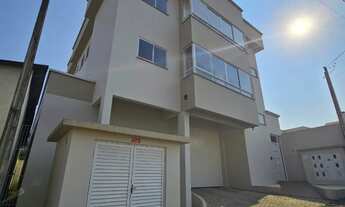 Imagem 2: Alugo apartamentos no centro de Correia Pinto