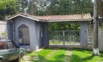 Imagem 2: Chácara á venda em Mailasqui !