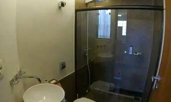 Imagem 5: Locação de Casa em Belo Horizonte-MG, bairro Ouro Preto