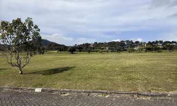 Imagem 7: Magnífico terreno no melhor condomínio de Golf Club