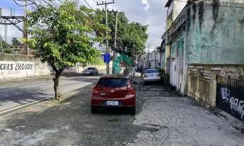 Imagem 16: Quintino Bocaiúva