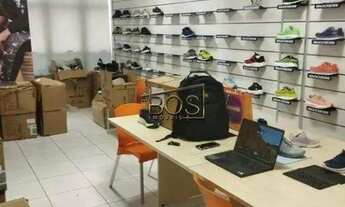 Imagem: Sala / Loja em prédio comercial