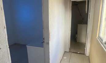 Imagem 5: Casa de vila no Meireles (ler o anúncio