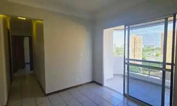 Imagem: CONDOMÍNIO FIRENZE, 112m2, 3 QUARTOS SENDO