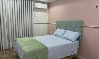 Imagem 2: Nazare Apartamento com 4 dormitórios