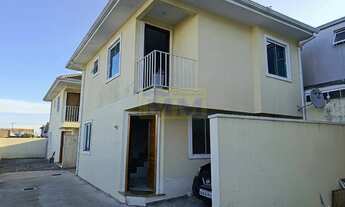 Imagem: Oportunidade! Sobrado em condomínio fechado