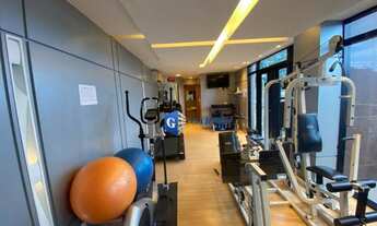 Imagem 5: Luxuosíssimo Apartamento na Praia de Boa Viagem