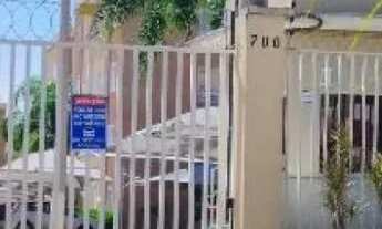 Imagem: Sorocaba/SP - VILA FIORI