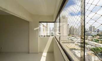 Imagem 3: Apartamento à venda Jardins de Versailles