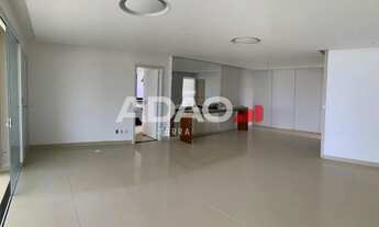 Imagem 3: Lourenzzo Park Residence - Apartamenta 4 Suites 161m² no Residencial Lourenzzo Park, Nova