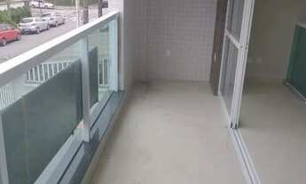 Imagem 6: Casa em Campo Grande, Casa em Santos, Casa com 3 dorms, Casa à Venda em Campo Grande, Casa