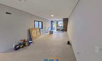 Imagem 7: Apartamento - Florianópolis SC