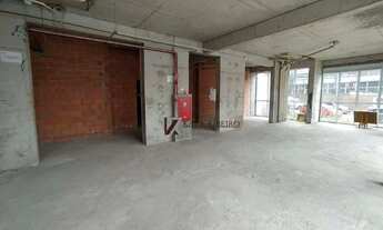 Imagem 2: Salão à venda, 100 m² por R$ 1.500.000,00 - Vila das Belezas - São Paulo/SP