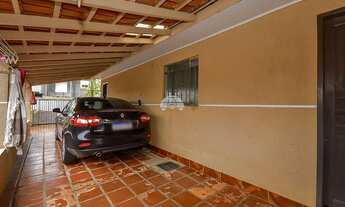 Imagem 7: Vendas Casa Colombo PR