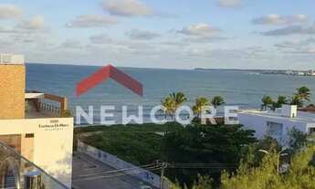 Imagem 5: Flat em Avenida Governador Argemiro de Figueiredo - Jardim Oceania - João Pessoa/PB