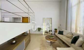 Imagem 4: Sobrado de esquina com 5 suítes - jardins madri