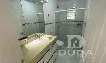 Imagem 5: Casa Ampla em Localização Privilegiada