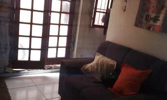 Imagem 5: Casa em Jaconé Casa com 1 dormitório