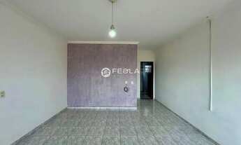 Imagem 2: Kitnet para alugar em Americana, Parque Novo Mundo, com 1 quarto, com 50 m², Pq. Novo Mund