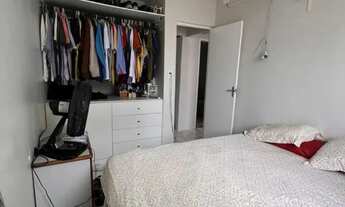 Imagem 5: CONDOMINIO PRAIAS DO SERGIPE