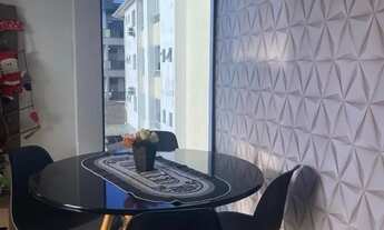 Imagem 4: ? Apartamento de temporada do lado do Brasil Atacadista e comércio em geral