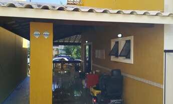 Imagem 7: Casa 3/4 sendo 1 suíte Praia do Flamengo