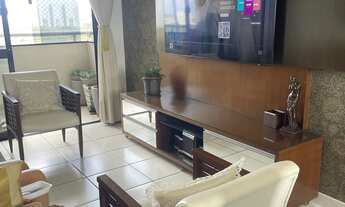 Imagem 2: Vendo apartamento condomínio sun rise