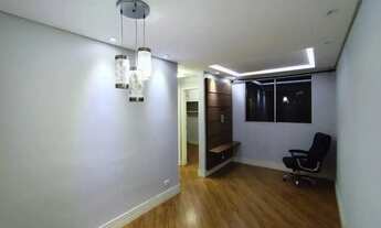 Imagem 5: Lindo apartamento !!!