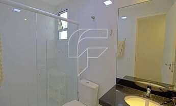 Imagem 14: Imóvel para venda possui 93 metros quadrados com 3 quartos em Muquiçaba - Guarapari - ES