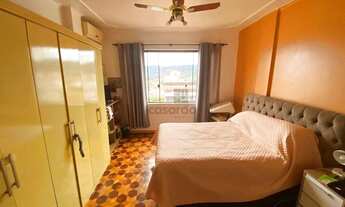 Imagem 5: Apartamento no Centro de Santa Maria