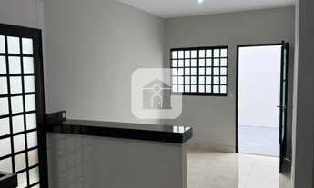 Imagem 5: Casa para venda no bairro Shopping Park