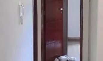 Imagem 5: Loja com casa e cobertura na princial de Santa Luzia próximo a UPA